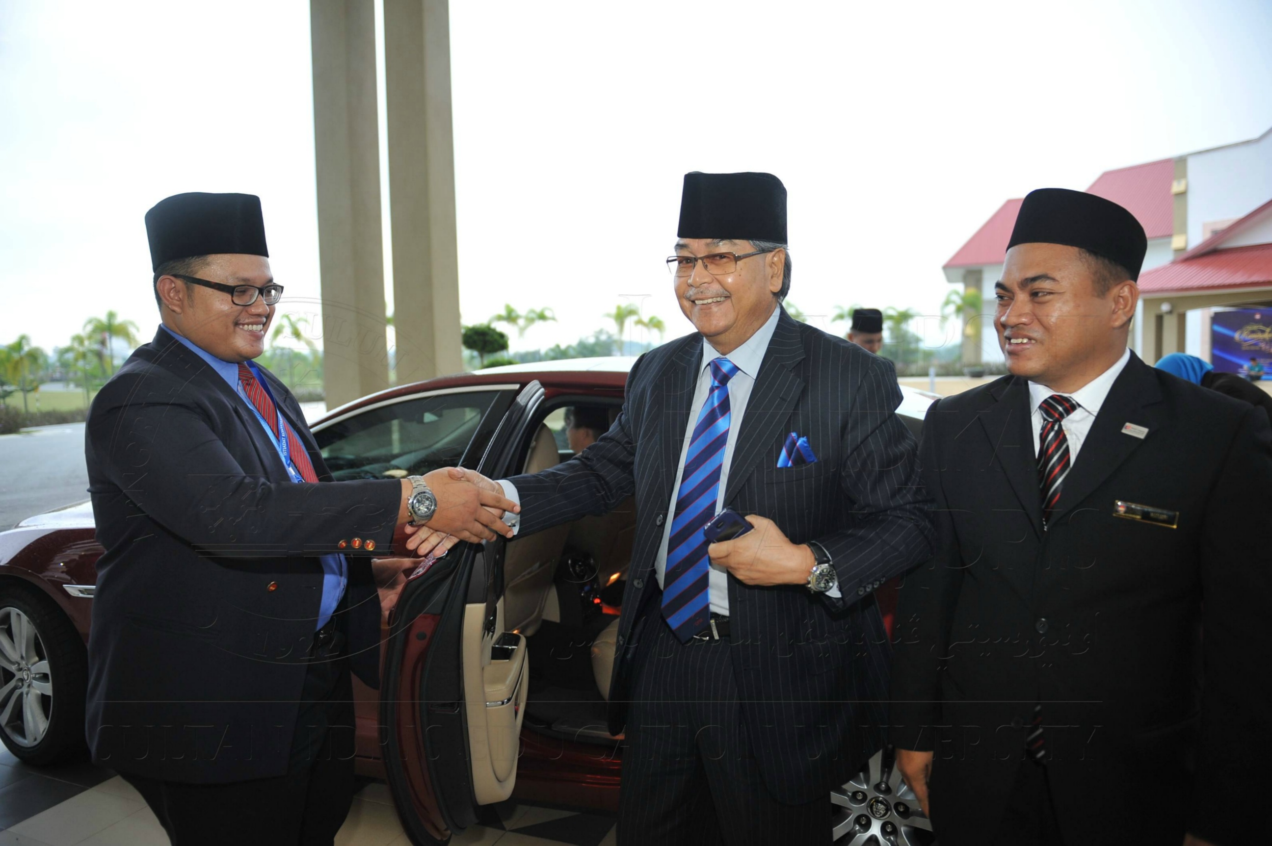 PRO 15 104 konvo BKK S13951